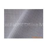 100% Cotton Yarn Dyed Fabric,Plain Weave Plaid with Liquid Ammonia Finish, Popular Fabric