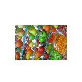 Sell Various of High Quality Artificial Fruit thumbnail-1