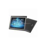 PIPO M8 Dual Core Tablet PC