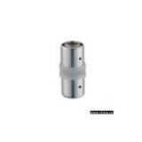 Sell Equal Socket thumbnail-1