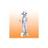 GQ Clarification Separators for Herbs Plants Extracts thumbnail-2