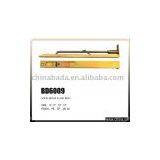 Solid Brass Bolt (BD6009) thumbnail-1