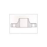 Weld Neck Flange thumbnail-2