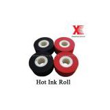 Sell Black 36mm*16mm Hot Ink Roll from the biggest manufacuter in China