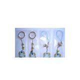 Sell Cell Phone Charm thumbnail-1