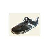 Sport Shoes thumbnail-1