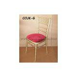 Chiavari Chair UK Style thumbnail-3