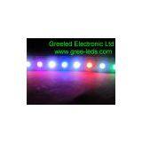 1m 96led WS2812B Led Strip thumbnail-3