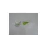 High Temp Gliitter Powder thumbnail-1