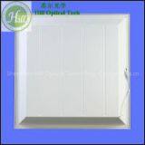 New Design Ceiling SMD3030 AC85-265V 120degree Led Panel Light thumbnail-3