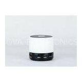 Home Audio Pairing NFC Portable Wireless Bluetooth Speakers With Speakerphone thumbnail-1