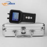 Hot selling item air particle counter