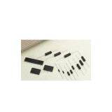 SP PRECISION COMPONENTS CO.,LTD.55645