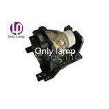 2000h NSHA220W CP-A200 / A52 / ED-A10 Hitachi Projector Bulbs DT00893 For Education thumbnail-1