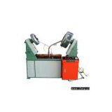 Sell JDM Jingda Ring Sizing And Ring Loading Machine thumbnail-1