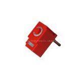 Thermostat Pump HJ-A thumbnail-1