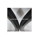 700C*50mm Clincher Carbon Rim thumbnail-2