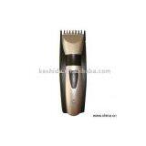 Sell Hair Clipper thumbnail-1