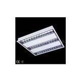 Grille Ceiling Fixture