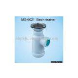 Basin Drainer