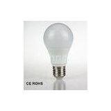 High Efficiency 7W LED BULB 560LM E27 CE ROHS CERTIFICATE E27 or B22 thumbnail-1