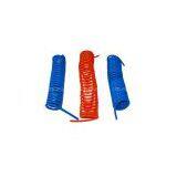 PU Coil Tube thumbnail-3