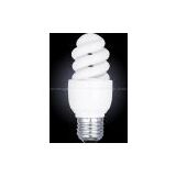 hengyuan EFD energy-saving lamps