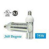 High Bright 8200lm 75W 360 Degree LED Bulb Corn Light For Enclosed Fixtures thumbnail-1