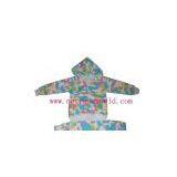 Sell Hoodies thumbnail-1