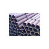 API SPEC 5L ERW Welded Steel Pipe thumbnail-2