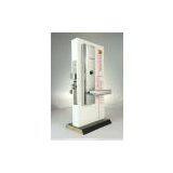 Electronic Door Locks for Hotels, Electronic Hotel Door Locks, Hotel Door Lock Software