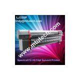 LJ320P Solvent Printer thumbnail-1