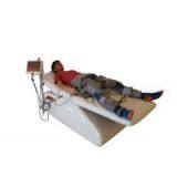 EECP Medical Machine Non-invasive Treatment for Heart Failure thumbnail-1
