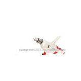 Sell Impact Drill thumbnail-1