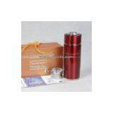 Health Care-Energy Cup Oem China Manufacturers Wholesale thumbnail-1