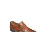 Sell Casual Shoes thumbnail-1