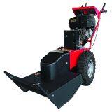 Brush Cutter HGC660 thumbnail-3