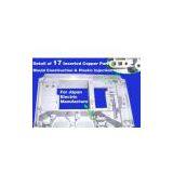 Sell Electric Box thumbnail-1