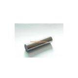 Tungsten Alloy Bar thumbnail-1
