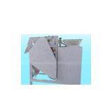 Peanut Wet Way Peeling Machine/wet Type Peeling Machine/peanut Peeler