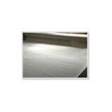 Stainless Wire Mesh(factory Price) thumbnail-3