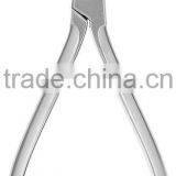 Pin & Ligature Cutter,Orthodontic Pliers