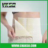Tummy Support Brace Belt thumbnail-1