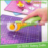 Cutting Mat Self Healing thumbnail-6