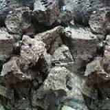 Fused Calcium Ferrite thumbnail-3