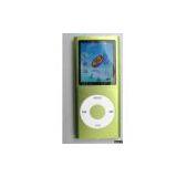 Sell MP4 Players thumbnail-1