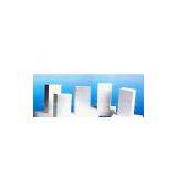 Tabular Alumina Alum thumbnail-1