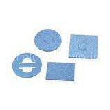 Cleaning Sponge Soldering Accessories Use For Cleaning Soldering Tips