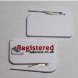 Promotional Letter Opener, Letter Cutter thumbnail-1