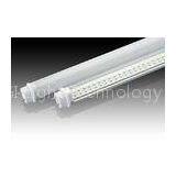 3 Feet SMD Led Tube Light 14Watt High Luminous Milky Cover